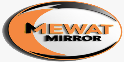 Mewat Mirror